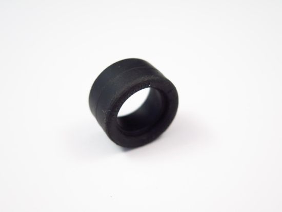 Reifen 20x11mm Reifen 20x11mm