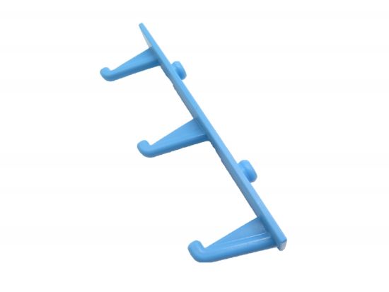 Haken Hakenleiste Wandhaken Haken Hakenleiste Wandhaken