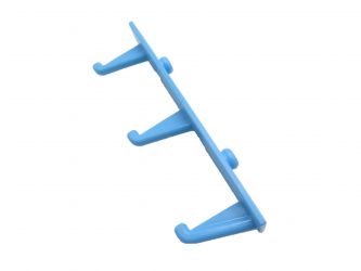 Haken Hakenleiste Wandhaken Haken Hakenleiste Wandhaken