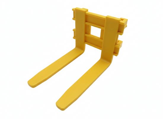 Gabel Stapler Hubwagen Gabel Stapler Hubwagen