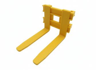 Gabel Stapler Hubwagen Gabel Stapler Hubwagen