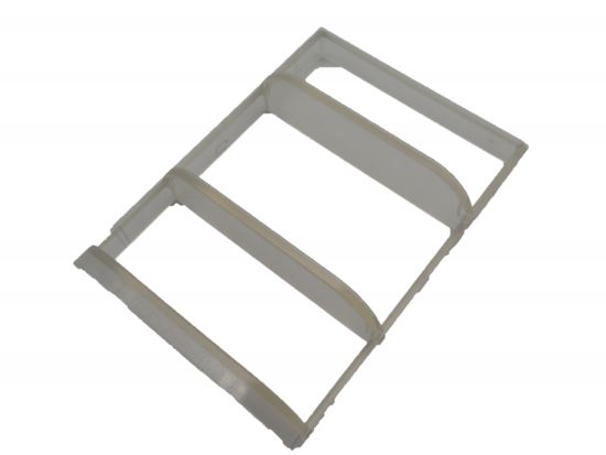 Regal klar Regal klar