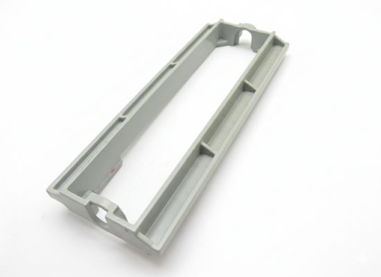 Führung Laufschiene Stapler Führung Laufschiene Stapler