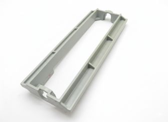 Führung Laufschiene Stapler Führung Laufschiene Stapler