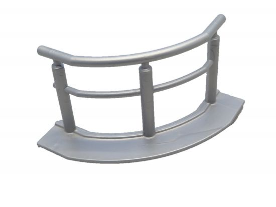 Geländer 60R Geländer 60R