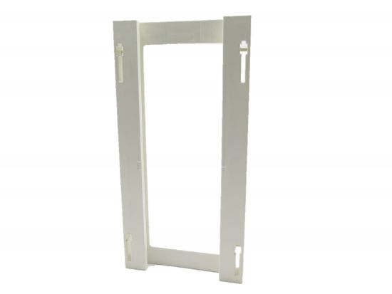 Fahrstuhl Führung Fahrstuhl Führung