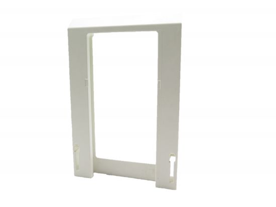 Fahrstuhl Abschluss Fahrstuhl Abschluss