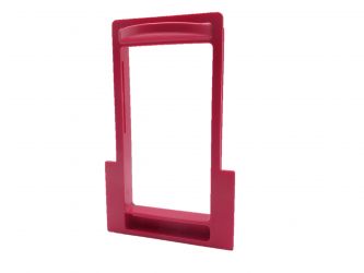 Fahrstuhl Führung Rahmen Fahrstuhl Führung Rahmen