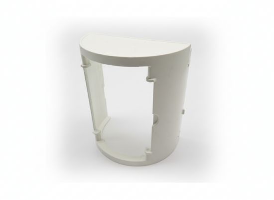 Kabineneinsatz Umkleidekabine Kabineneinsatz Umkleidekabine