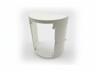 Kabineneinsatz Umkleidekabine Kabineneinsatz Umkleidekabine