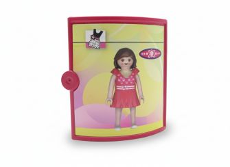 Tür Umkleidekabine Tür Umkleidekabine