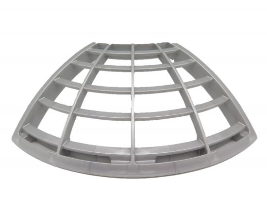 Dach Kuppel Dach Kuppel