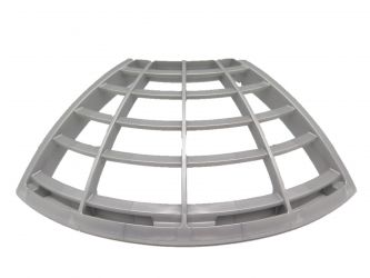 Dach Kuppel Dach Kuppel