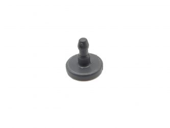 Bolzen Bagger Radlader Bolzen Bagger Radlader