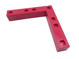 Dachauflage Winkel Dachauflage Winkel