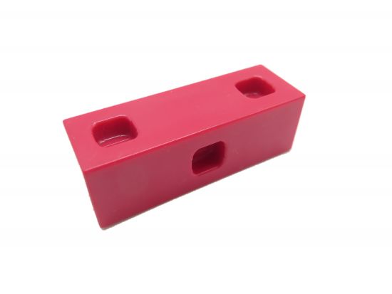 Verbinder Dachauflage Verbinder Dachauflage