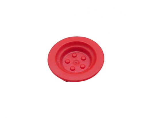 Radkappe Radblende Radkappe Radblende