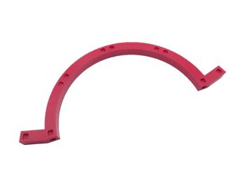 Dachauflage Dachauflage