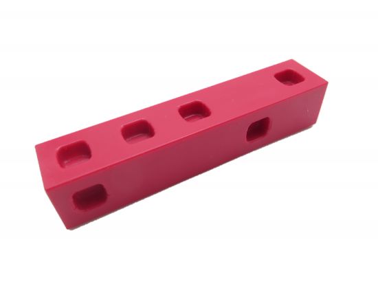 Verbinder Dachauflage Verbinder Dachauflage