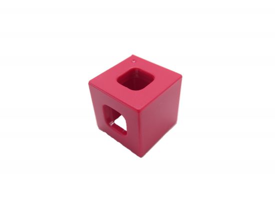 Würfel Quader 15x15 mm Würfel Quader 15x15 mm