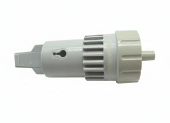 Griff Drehknopf Hafenkran Griff Drehknopf Hafenkran