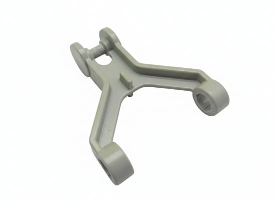 Halter Schaufel Hafenkran Halter Schaufel Hafenkran