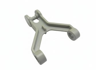 Halter Schaufel Hafenkran Halter Schaufel Hafenkran