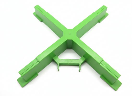 Standkreuz Hafenkran Standkreuz Hafenkran