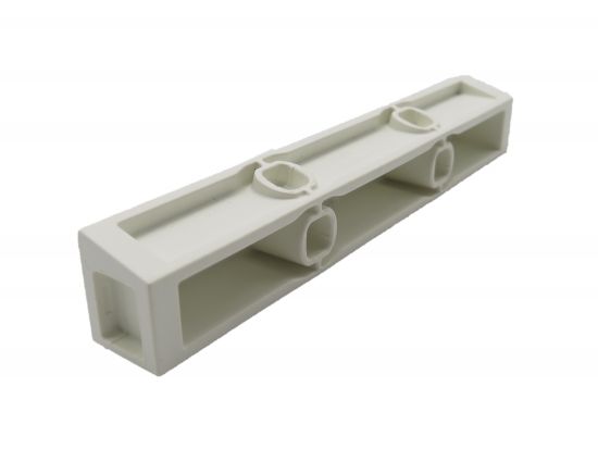 Wandverbinder 120x15-30 Grad Wandverbinder 120x15-30 Grad