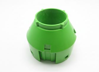 Drehkörper Drehkranz Drehkörper Drehkranz