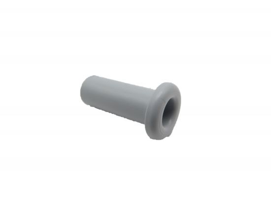 Bolzen 22 mm Hafenkran Bolzen 22 mm Hafenkran