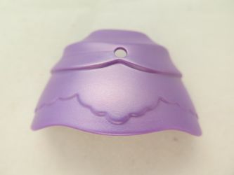 Kleid Glockenform Kleid Glockenform