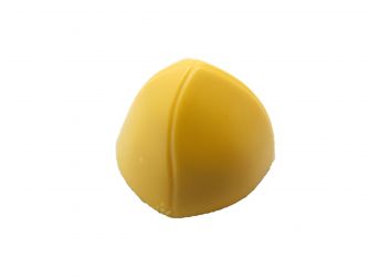 Helm-Leder Helm-Leder