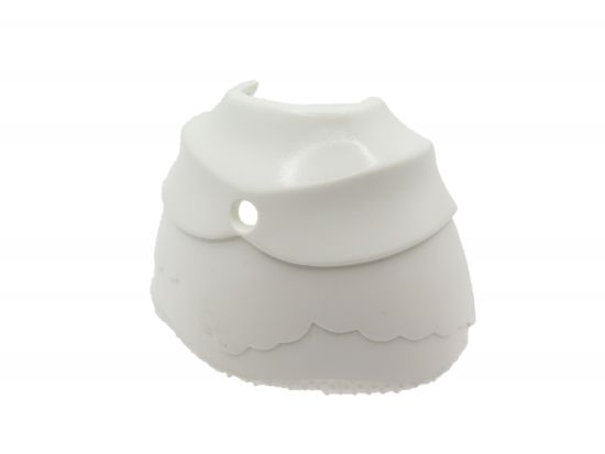 Rock Reifrock Königin hinten Rock Reifrock Königin hinten