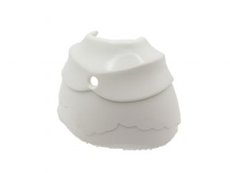 Rock Reifrock Königin hinten Rock Reifrock Königin hinten