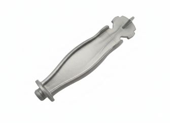 Schaufensterpuppe Kleiderpuppe Schaufensterpuppe Kleiderpuppe