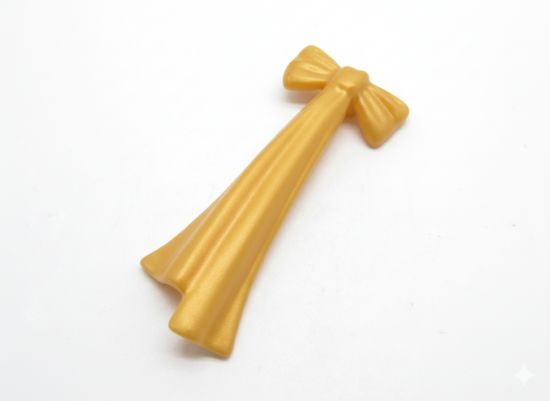 Schleife lang Schleife lang