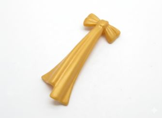 Schleife lang Schleife lang