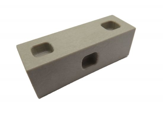 Verbinder Pfosten Verbinder Pfosten