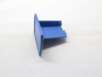 Tisch Camper Tisch Camper