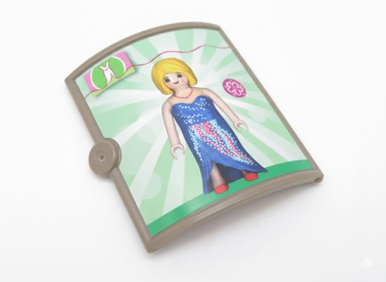 Tür Umkleidekabine Tür Umkleidekabine