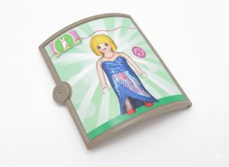 TĂĽr Umkleidekabine TĂĽr Umkleidekabine