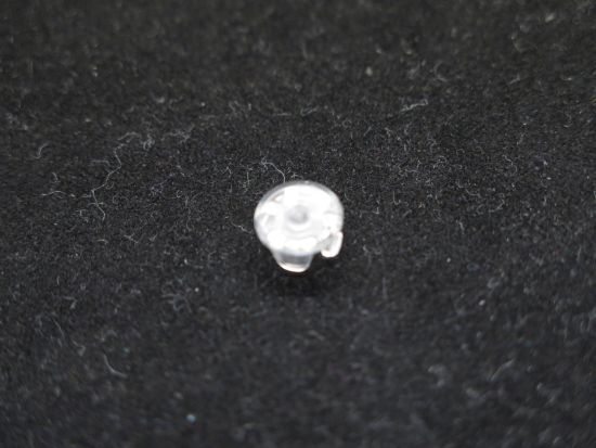 Leuchte Rückfahrscheinwerfer Leuchte Rückfahrscheinwerfer