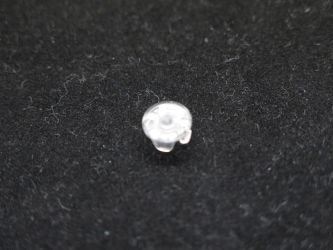 Leuchte Rückfahrscheinwerfer Leuchte Rückfahrscheinwerfer