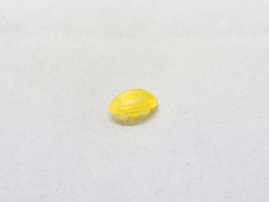 Blinkleuchte hinten Blinkleuchte hinten