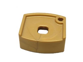 Sockel Schaufensterpuppe Sockel Schaufensterpuppe