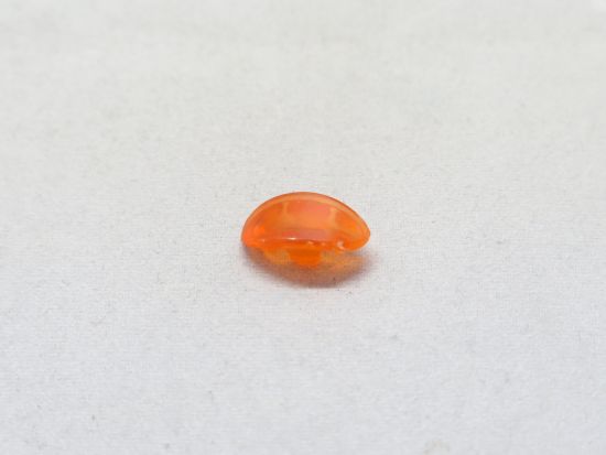 Bremslicht Camper Bremslicht Camper