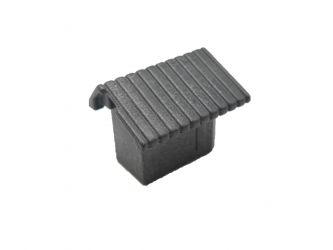 Dach Modellhaus Architekt Dach Modellhaus Architekt