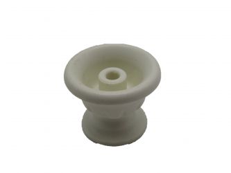 Blumentopf Blumenschale Blumentopf Blumenschale