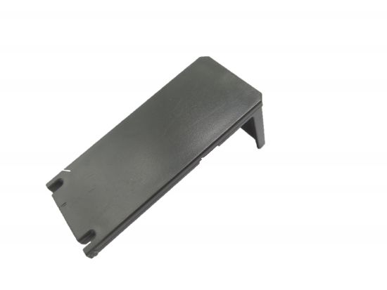 Deckel Kiste Motorboot Deckel Kiste Motorboot